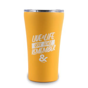 TERMO NARANJA VERANO12